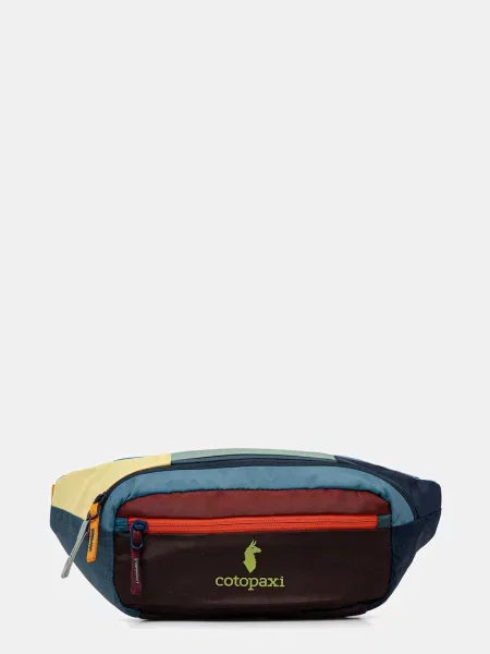 Övtáska Cotopaxi Kapai 3L Hip Pack Del Dia 3 l