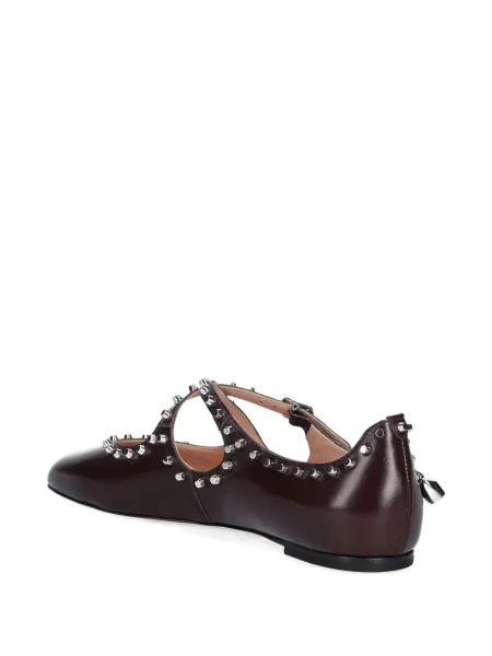 Balerini Bally maro