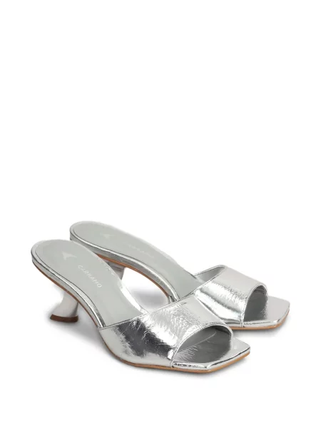 Sandale Carrano din piele