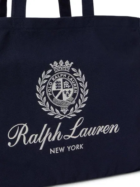 Сумка Polo Ralph Lauren