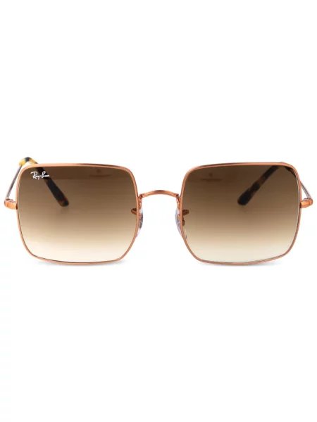 Ochelari de soare Ray-ban