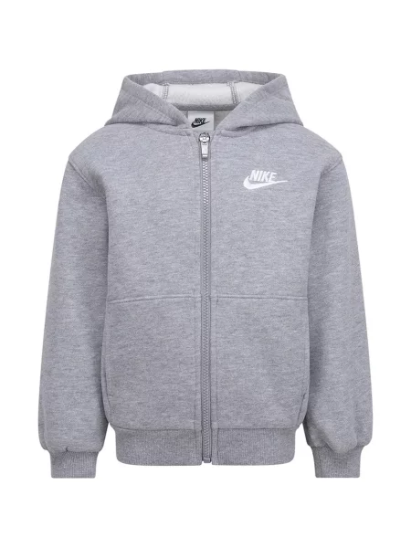 Детский свитер Nike