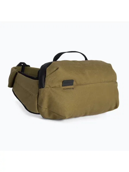 Saszetka nerka Thule Aion Sling Bag nutria brązowa