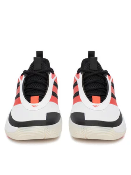 Čevlji za košarko adidas Subzone črna