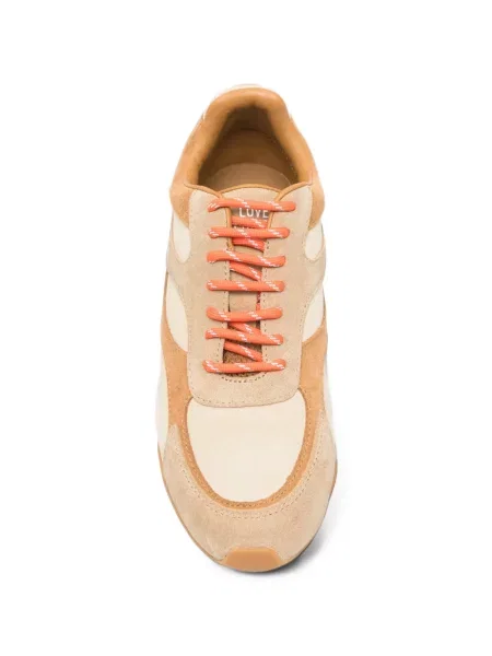 Sneakerși Love Moschino cu imagine