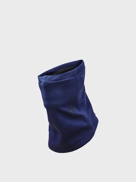 Флиска Under Armour синяя