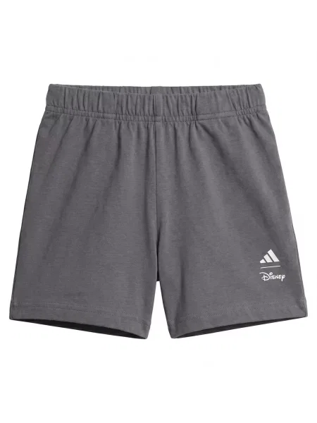 Ingruha Adidas fehér