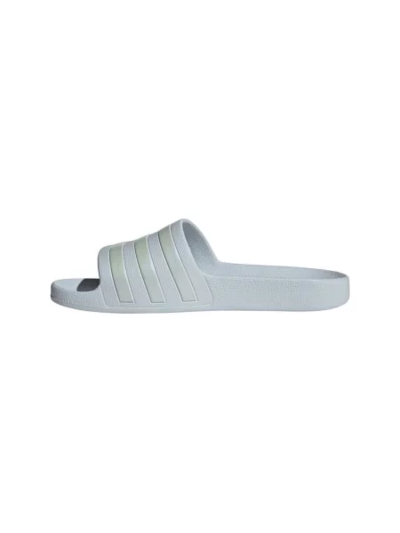 ADIDAS SPORTSWEAR Natikače Adilette Aqua svijetloplava plava
