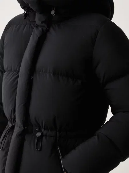 Mackage пухова куртка