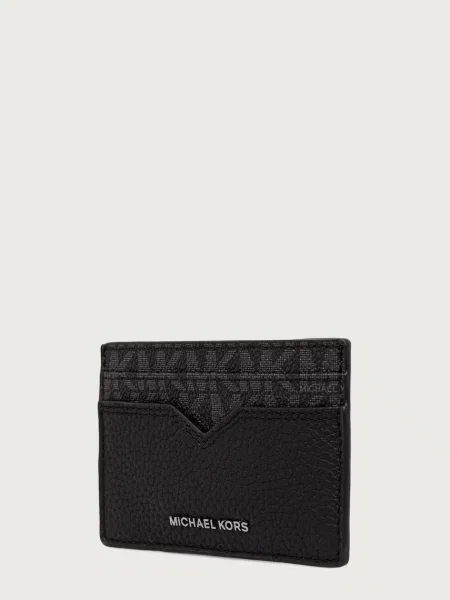 Ремінь Michael Kors