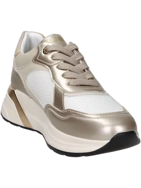 Pantofi 4us Paciotti