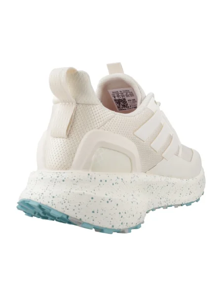 Tenisky Adidas béžová