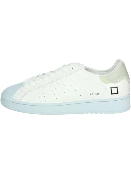 Pantofi D.a.t.e.