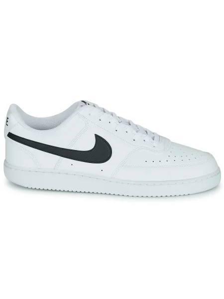 Tenisky Nike NikeCourt biela
