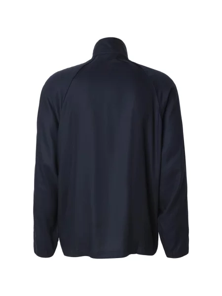 Dzseki Sergio Tacchini