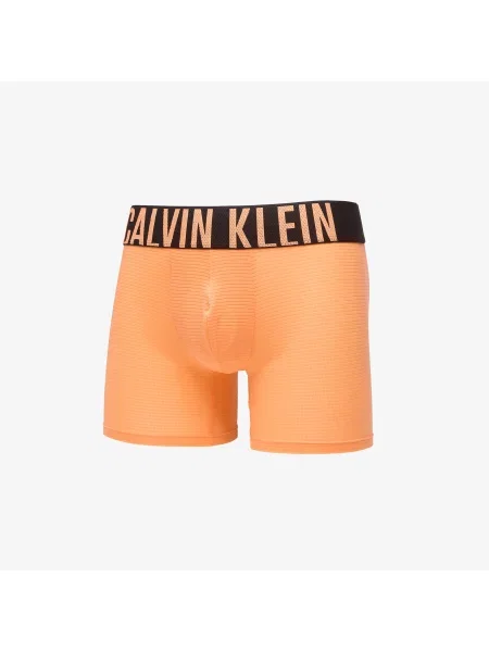 Multipakiranje Calvin Klein oranžna