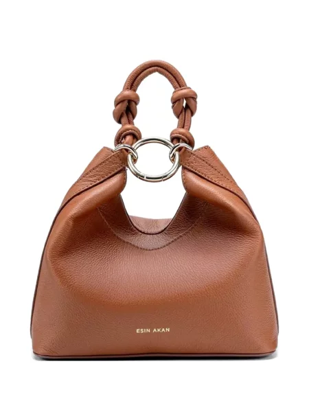 Geanta crossbody Esin Akan