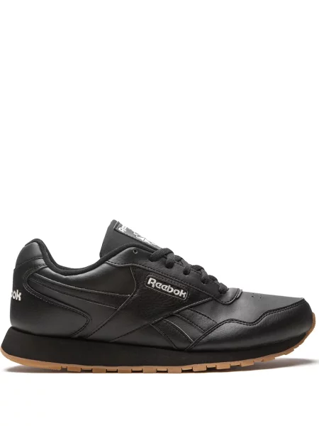 Pantofi alergare Reebok alergare negru