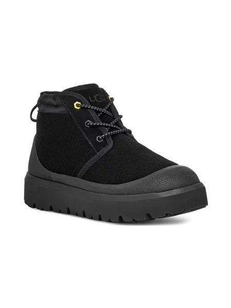 Pantofi Ugg