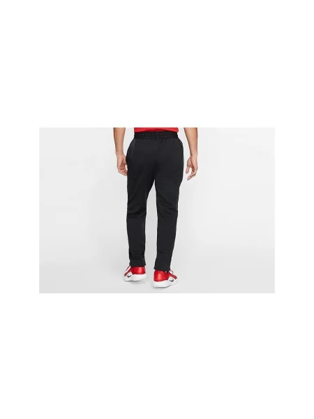 Pantaloni Nike negru