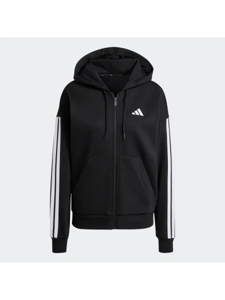 Jakna Adidas Sportswear bela