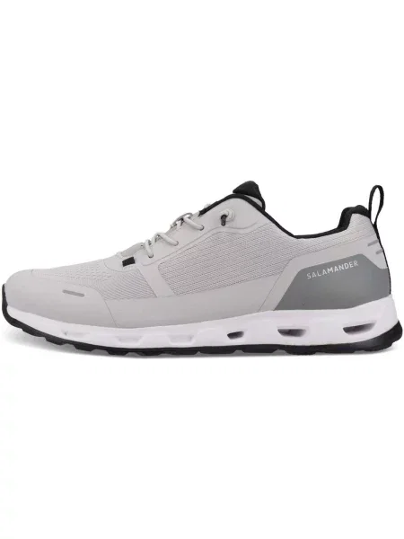 Pantofi Salamander