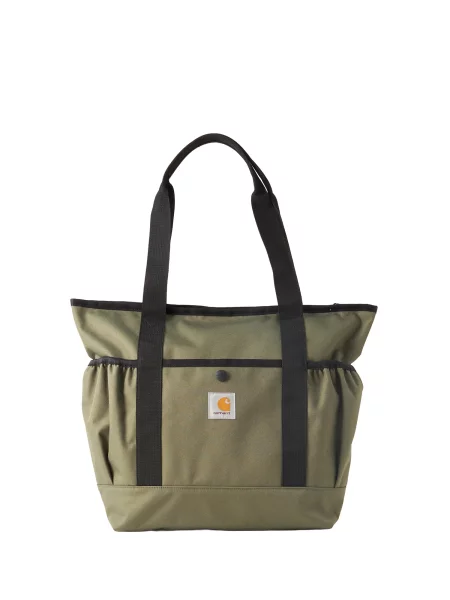 Rucsac Carhartt Wip