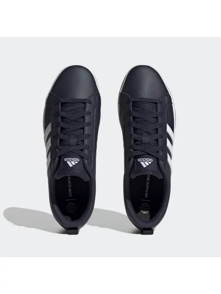 Buty VS Pace białe