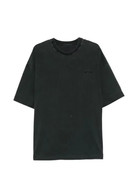 Tricou Juun.j negru