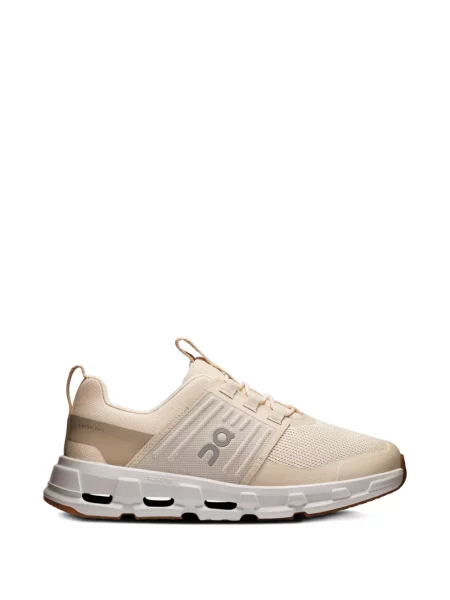 Buty do biegania dziecięce On Running