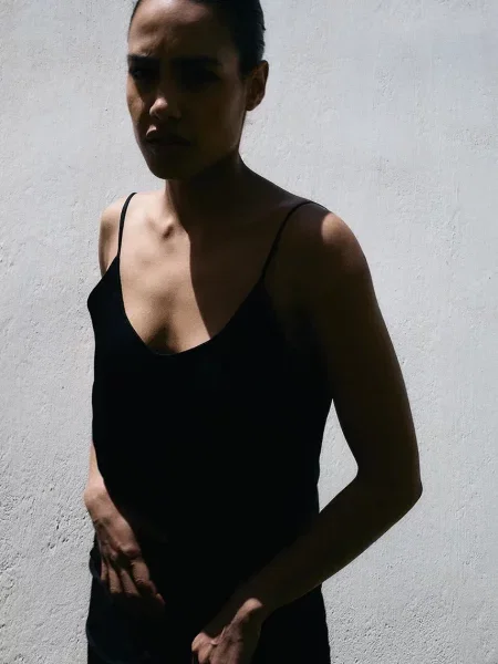 Сукня MUUV. FEU