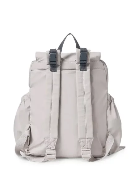 Rucsac Mayoral gri