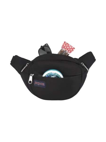 Torba Jansport