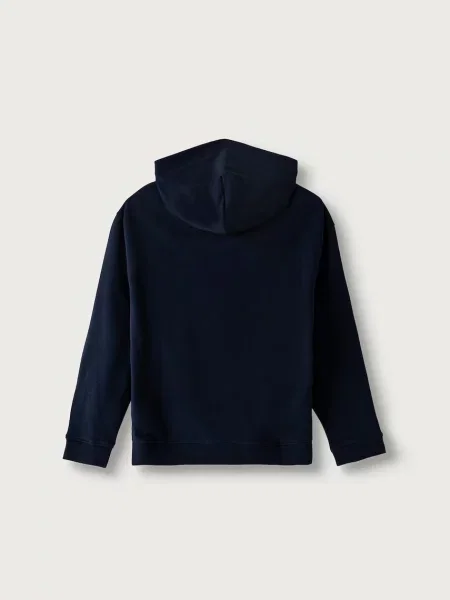 Tommy Hilfiger hanorac cu glugă pentru copii din