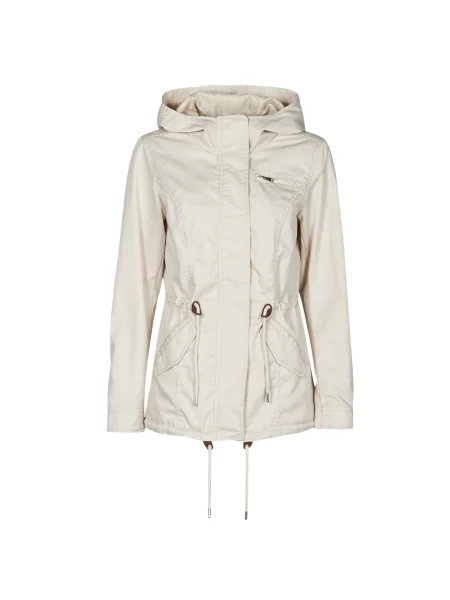 Geacă parka Only