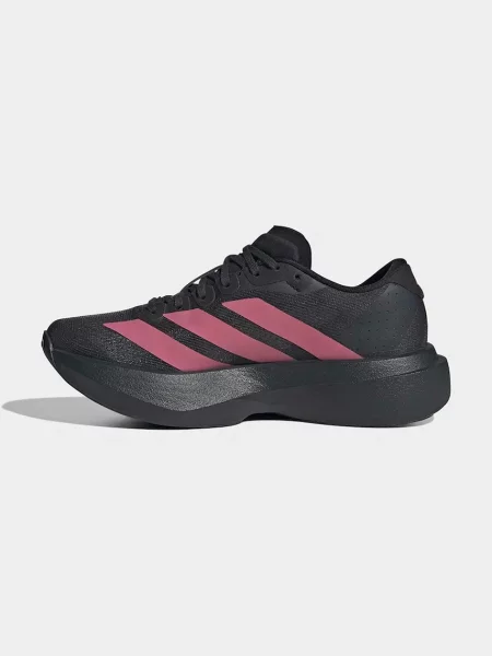 Детские кроссовки Adidas Performance