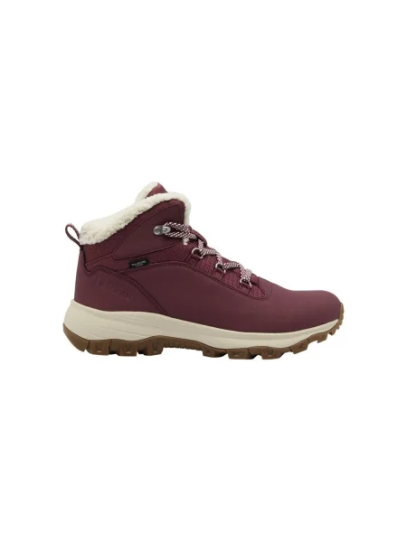 Tenisky Jack Wolfskin