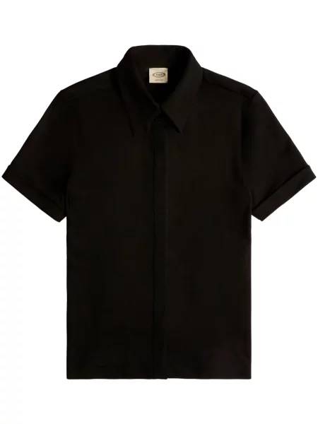 Polo Tod's negru