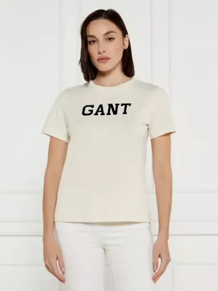Gant Tricou