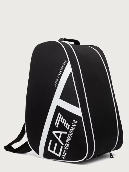 Спортивная сумка Ea7 Emporio Armani