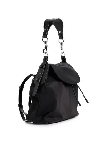 Rucsac Dsquared2 negru