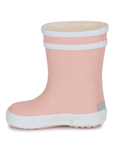 Pantofi copii Aigle roz