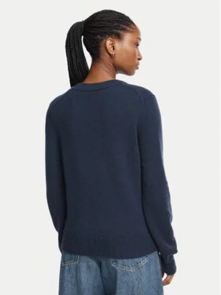 Svetr Tommy Hilfiger