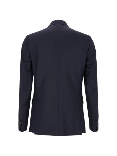 Costum Paul Smith albastru