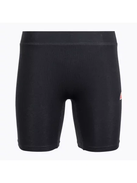 Ellesse Tour šortky černé