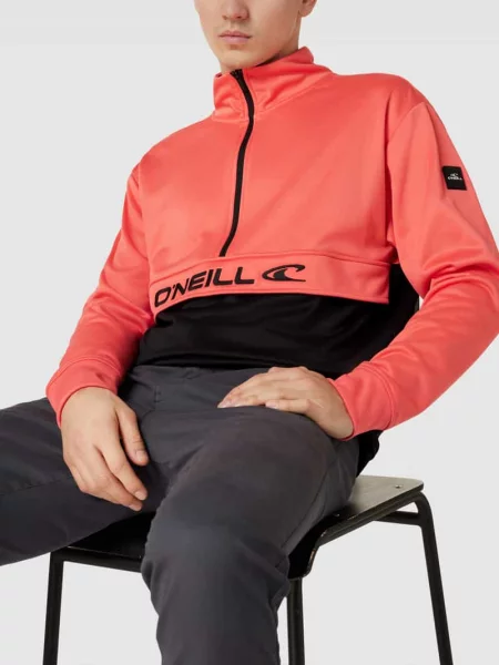 Kardigan O'neill