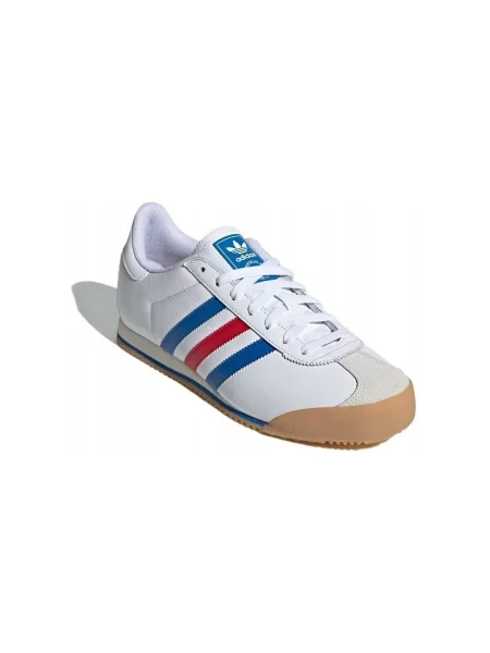 Tenisky Adidas