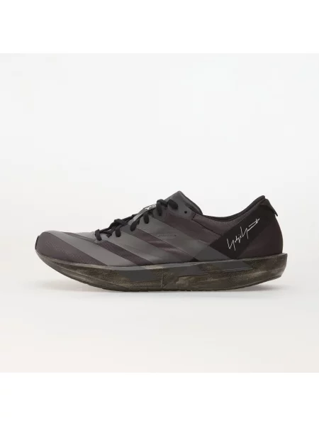 Sneakers Adios 9 Black/ Grey Five/ Off White EUR 43 alb