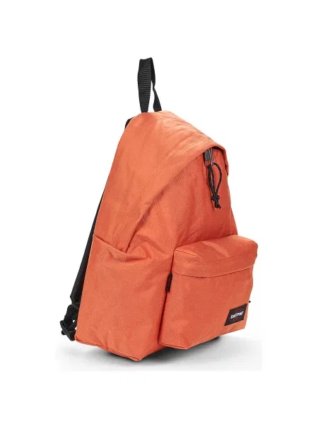 Rucsac Eastpak portocaliu