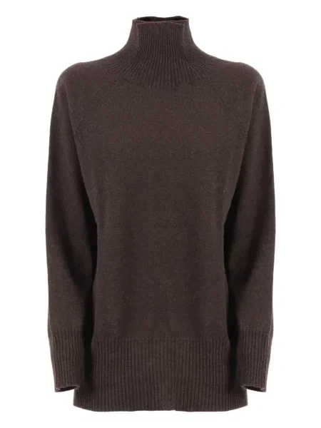 Heláncă Kangra maro